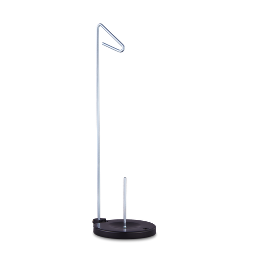Single Thread Spool Holder
