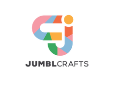 JumblCrafts