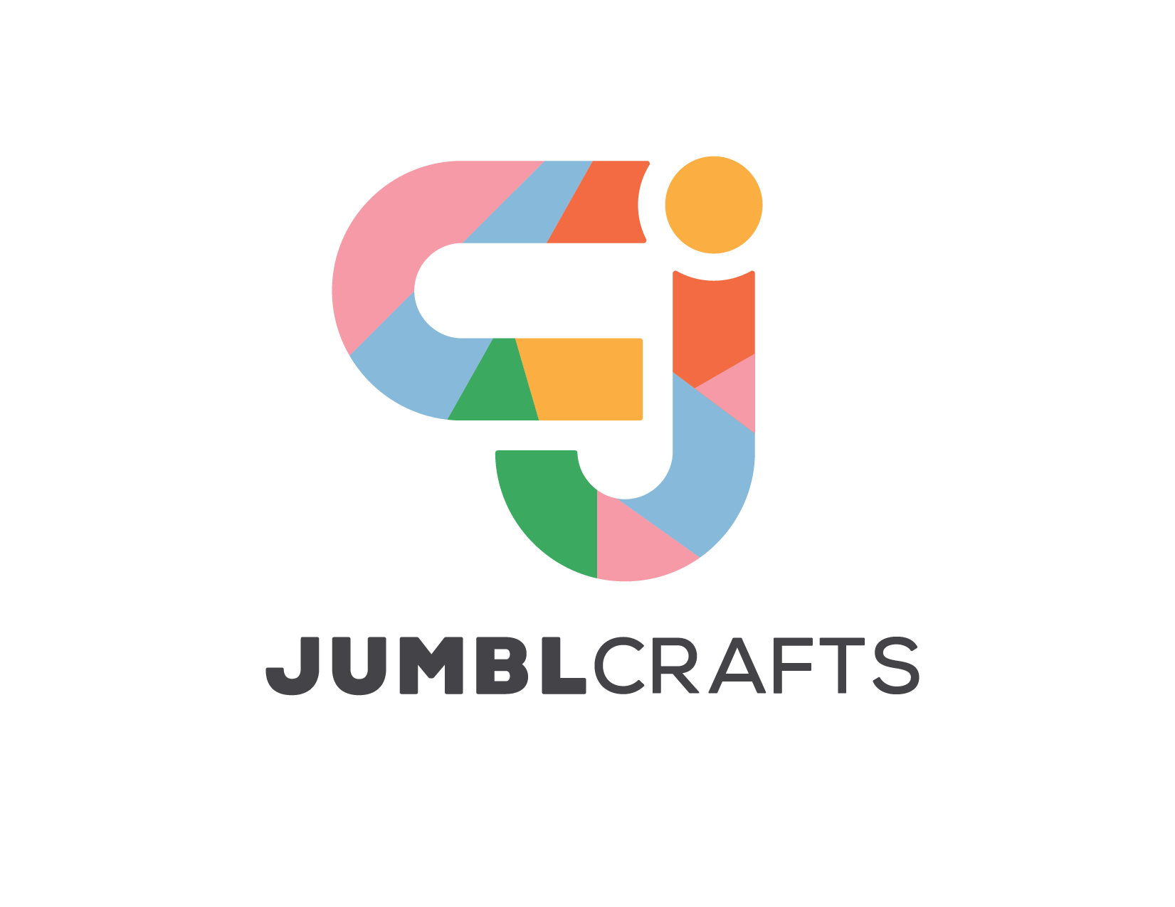 JumblCrafts Wooden Thread Rack Holder. 60-Spool Thread Organizer Rack W/  Hooks & Flip-Out Legs, 16.1”x1.9”x13.2”